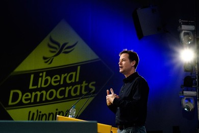 Image 207421081