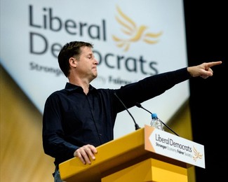 Image 207421083