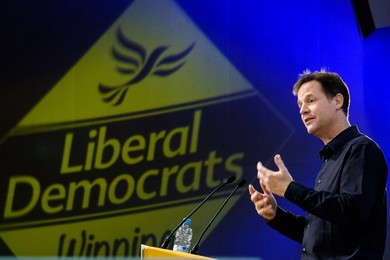 Image 207421085