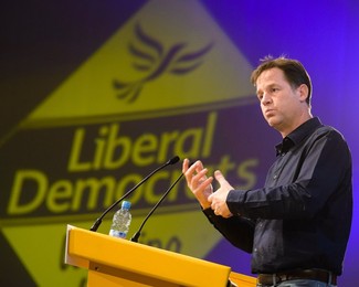 Image 207424241