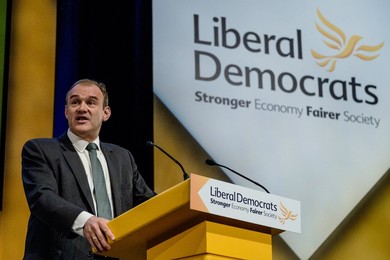 Image 207539437