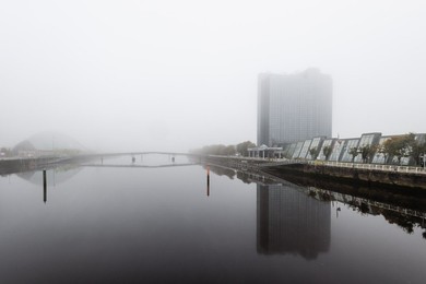 Image 207556633
