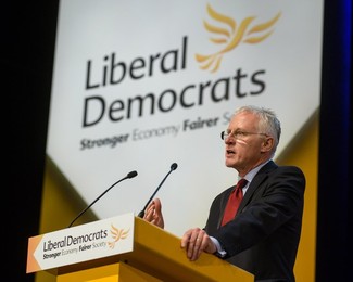 Image 207559259
