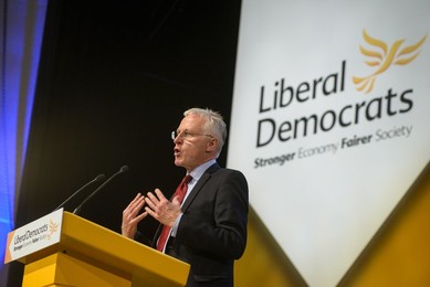 Image 207559261