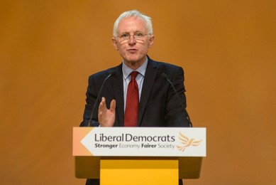 Image 207559265