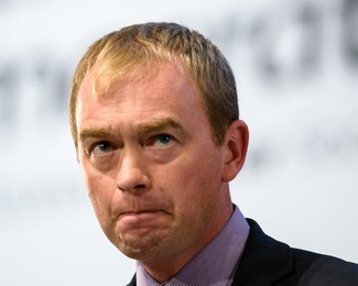 Image 207559306