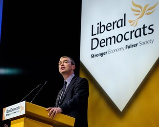 Image 207559309