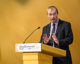 Image 207559317
