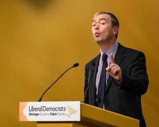 Image 207559318
