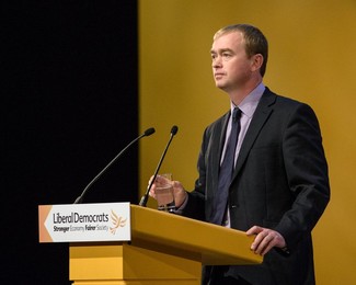 Image 207559320
