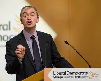 Image 207559322