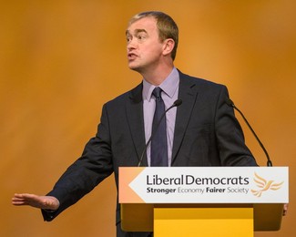Image 207559337