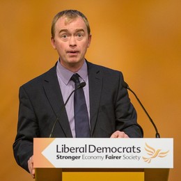 Image 207559340