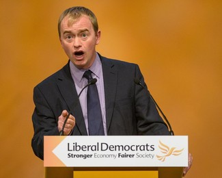Image 207559347