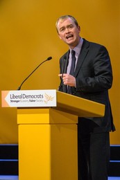Image 207559348