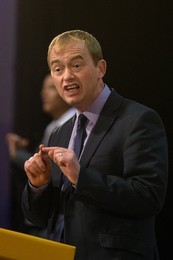 Image 207559350