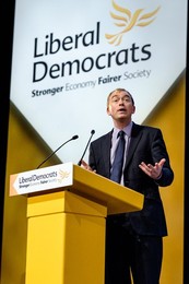 Image 207559354