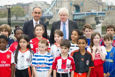 Image 208262949