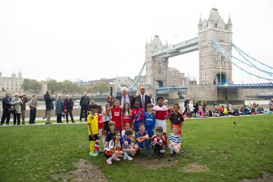 Image 208263094
