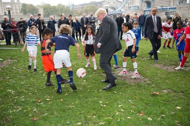 Image 208263096