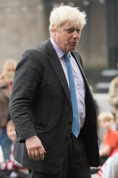 Image 208263099