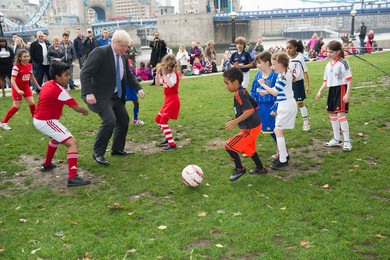 Image 208263101