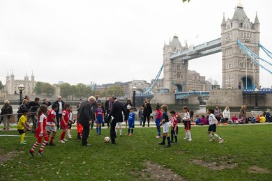 Image 208263106