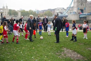 Image 208263109