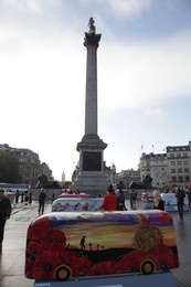 Image 208437680