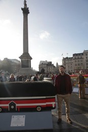 Image 208437691