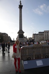 Image 208437700