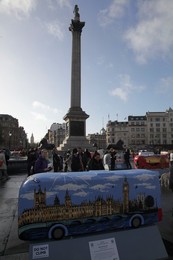 Image 208437827
