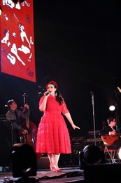 Image 208473878