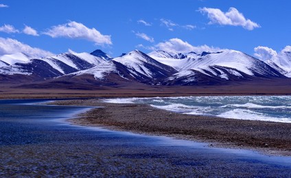 Image 208564059