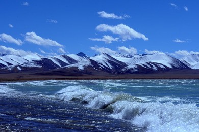 Image 208564063