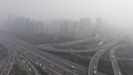 Image 208698141