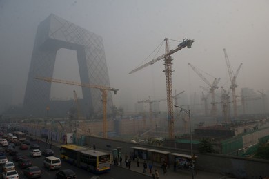 Image 208698151