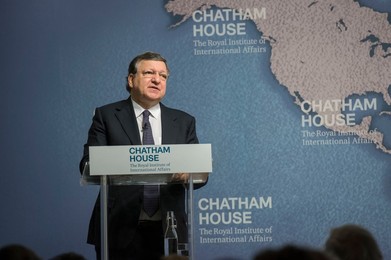 Image 208698387