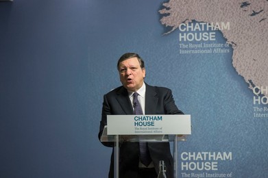 Image 208698393