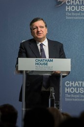 Image 208698395