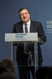Image 208698397