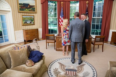 Image 208875667