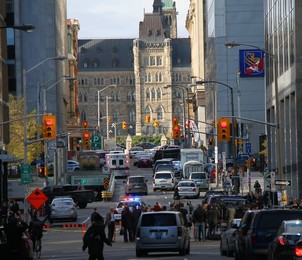 Image 208959787