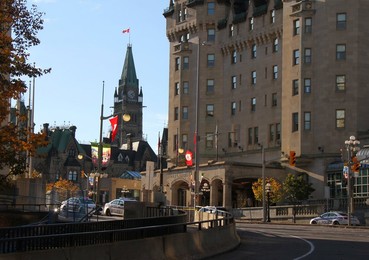Image 208960331