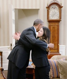 Image 209114577