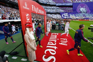 Image 209142503