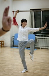 Image 209161805