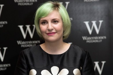 Image 209389628