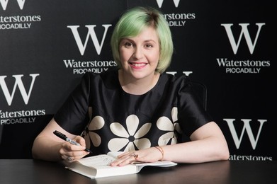 Image 209389629