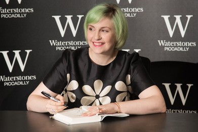 Image 209389632